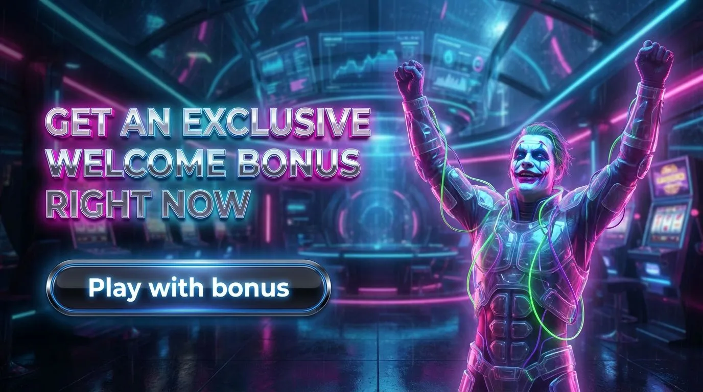 Uncrossable Rush Casino